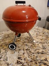 Decorative toy weber for sale  Alpharetta