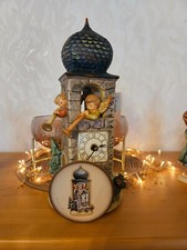 Hummel figur hummelfiguren gebraucht kaufen  Essen