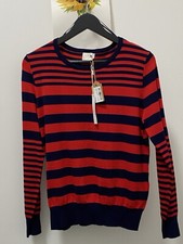 Lauren taylor red for sale  LITTLEHAMPTON