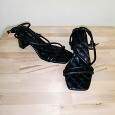 River island womens for sale  NOTTINGHAM