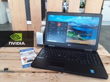 Dell latitude e5540 gebraucht kaufen  Bramsche