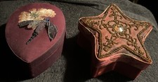 Lot maroon beaded for sale  Weirton