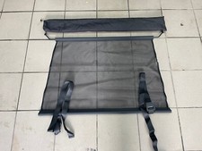 Trennnetz seat ateca gebraucht kaufen  Geislingen an der Steige