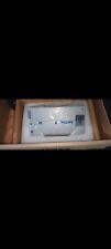Philips m3539a heartstart usato  Carlentini