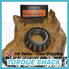 Fordfront hub inner for sale  LLANDYSUL