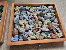 Whimsies wade job for sale  HEREFORD
