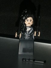 Lego harry potter gebraucht kaufen  Marbach am Neckar