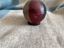 Collectable novelty travel for sale  LEAMINGTON SPA