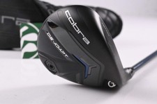 Cobra adapt wood for sale  LOANHEAD