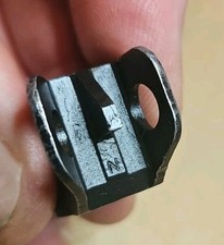 Carbine front sight for sale  Dallas