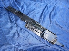 Bmw e30 m10 gebraucht kaufen  Frankenau