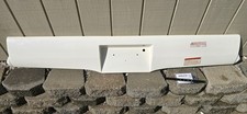 Nos lund tailmate for sale  Geneseo