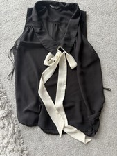 Select black sheer for sale  BOSTON