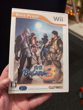 Sengoku basara samurai for sale  CHORLEY
