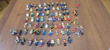 Lotto omini lego usato  Palermo