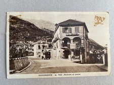 colmar piumini torino usato colmar piumini torino usato  Saronno