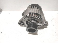fiat marea alternatore usato fiat marea alternatore usato Cinisello Balsamo
