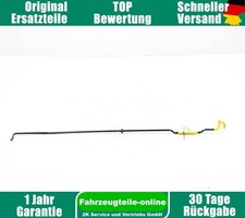 Motorhaubenstütze motorhauben gebraucht kaufen  Eilenburg