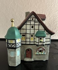 Lichthaus wurm rathaus gebraucht kaufen  Erftstadt