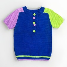 Vintage kids hand for sale  Bakersville