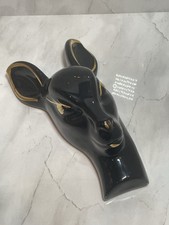 Mid century wall for sale  UK