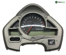 Compteur honda 600 d'occasion  France