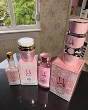 Yara parfüm parfum gebraucht kaufen  Mannheim