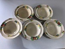 Set royal doulton for sale  SEATON