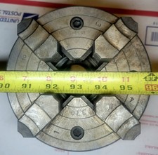 Bison manual lathe for sale  Fremont