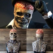 horror masks for sale horror masks for sale DUNSTABLE