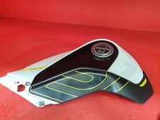 Benelli leoncino 125 for sale  THAME