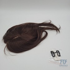 Elailite clip toupet gebraucht kaufen  Gunzenhausen
