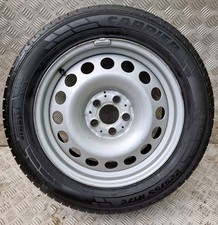 Mercedes vito steel for sale  STOKE-ON-TRENT