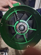 duto ventilacao comprar usado duto ventilacao comprar usado Enviando para Brazil