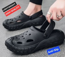 Mens womens mules for sale  BIRMINGHAM