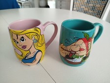 mug obelix d'occasion  L'Isle-sur-la-Sorgue