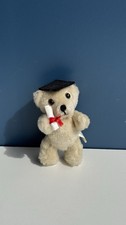 Mini vintage graduation for sale  EDINBURGH