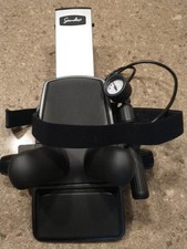 saunders cervical hometrac deluxe 100399 for sale  Amery