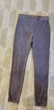 Hue corduroy leggings for sale  Albany