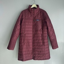 Patagonia women radalie for sale  Fairborn