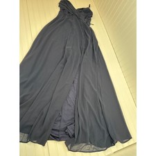 Nwot lulus event for sale  Greenfield Park