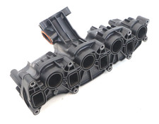 Riginal audi seat gebraucht kaufen Riginal audi seat gebraucht kaufen  Waldbröl