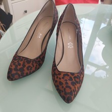 Autograph leopard print for sale  DONCASTER