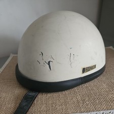 motorradhelm romer gebraucht kaufen  Regensburg