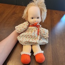 Fisher price lapsitter for sale  Boise
