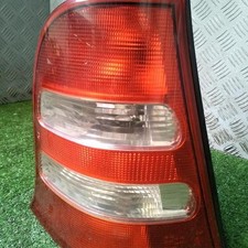 Feu arriere principal d'occasion Feu arriere principal d'occasion  Saint-Étienne-du-Rouvray