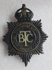 Vintage pre 1952 for sale  BIRMINGHAM