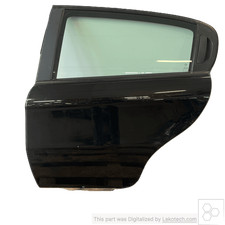46559339 porta post. usato  Italia