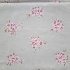 globaltex fabric for sale globaltex fabric for sale BEXHILL-ON-SEA