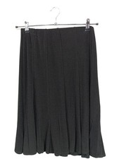 Slink star glockenrock gebraucht kaufen  Berlin